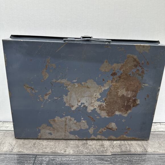 Large assorted terminal set crap style. Quick disconnect. {I} - Picture 14 of 16